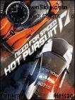 Need For Speed-06