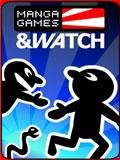 Watch Nok176x208