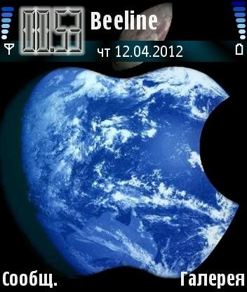 apple yok2wvz2