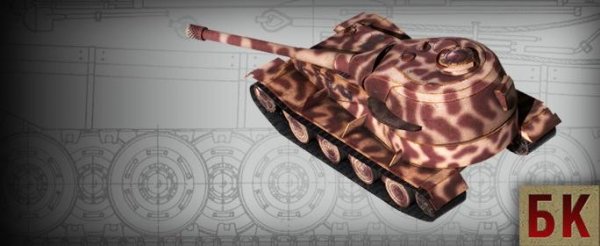 simple vk 72 01(k) v10