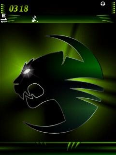Roccat.Kon.Green.2