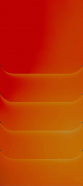 adapted 1080x2408 1784697306
