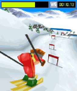Pl winter3D n70