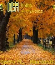 Theme16 0 1