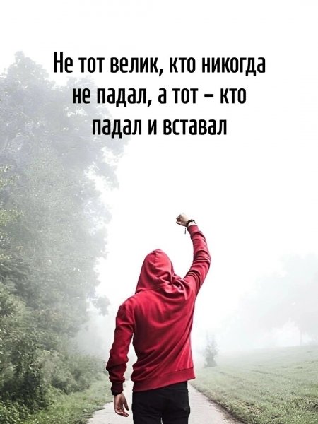 PSYeut 1qd0
