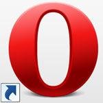 opera usb 11ru