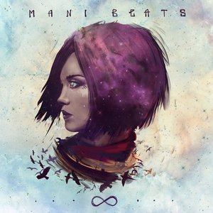 Mani Beats - Heartbeat