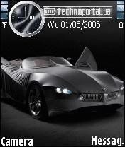 theme9936 1