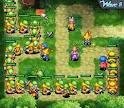 Crystal Defenders-