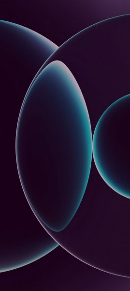 adapted 1080x2408 1784112587