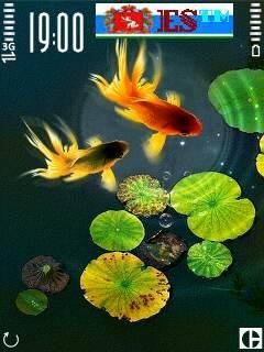 theme 490