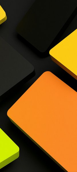 adapted 1080x2408 1790407010