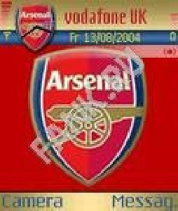 Arsenal