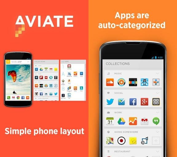 Aviate-Full-1.0