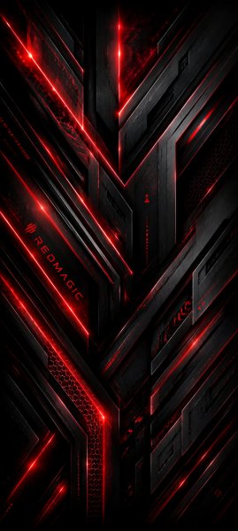 adapted 1080x2408 1787994876