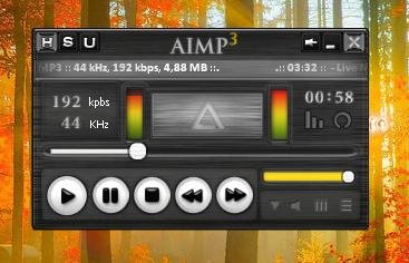 SharpnessTwo