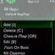 *