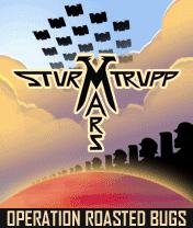 SturmtruppMars