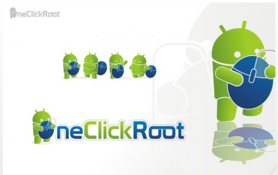 framaroot-v1.8.1