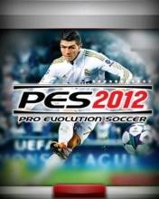 PES