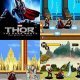 *