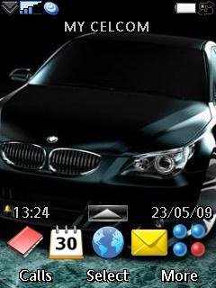 theme 30141