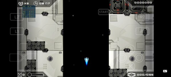 Rpcs3+Alpha+5.2+release