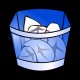 *