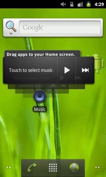 Popup Widget v1.4.0