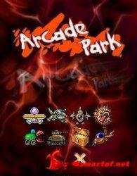 Arcade Park 1.5