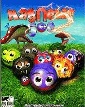 magnetic joe 2