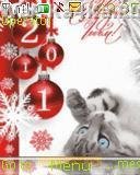 Happy N Year 2