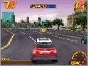 Asphalt 3 Street Rules OS9