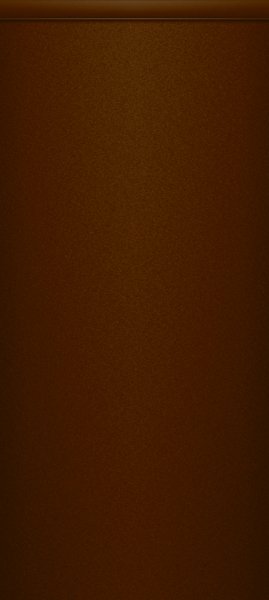 adapted 1080x2408 1790407424