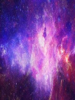 Космос