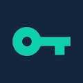 Goat VPN v3.3.1 MOD