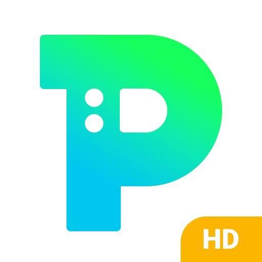 Picku