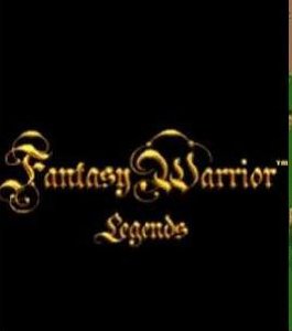 Fantasy Warrior Legends