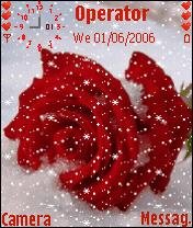 theme1068 1