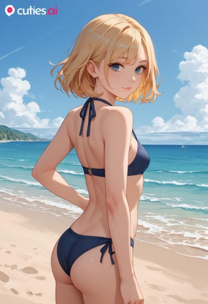 file_103494779