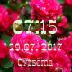 *