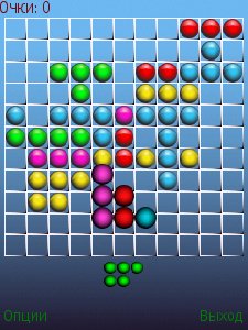 FlyingDrops Full v1.0