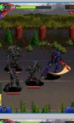 x220(se k700i EN)-transformers dark o