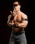 Wwe wrestling