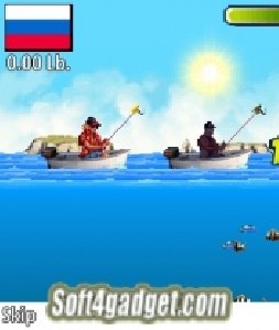 fishing-of-the-hook