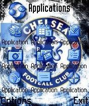 Chelsea