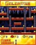 goldminer 58472