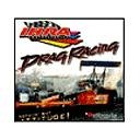 dragracing