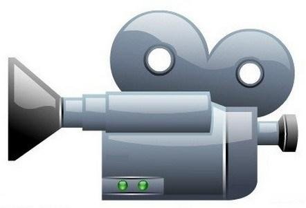UVScreenCamera 5.9.0.301 Pro