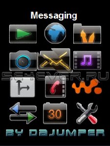 UnlimitedDesktop